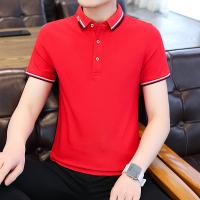cms/erpbt/backend/web/uploads/erp/collection/images/Men Clothes/QIWENXIN/EN530936/img_b/EN530936_img_b_2